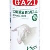 Gazi Ser owczy 150 g
