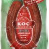 Koç Sucuk 450 g