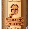 Mehmet Efendi Kawa turecka 250 g