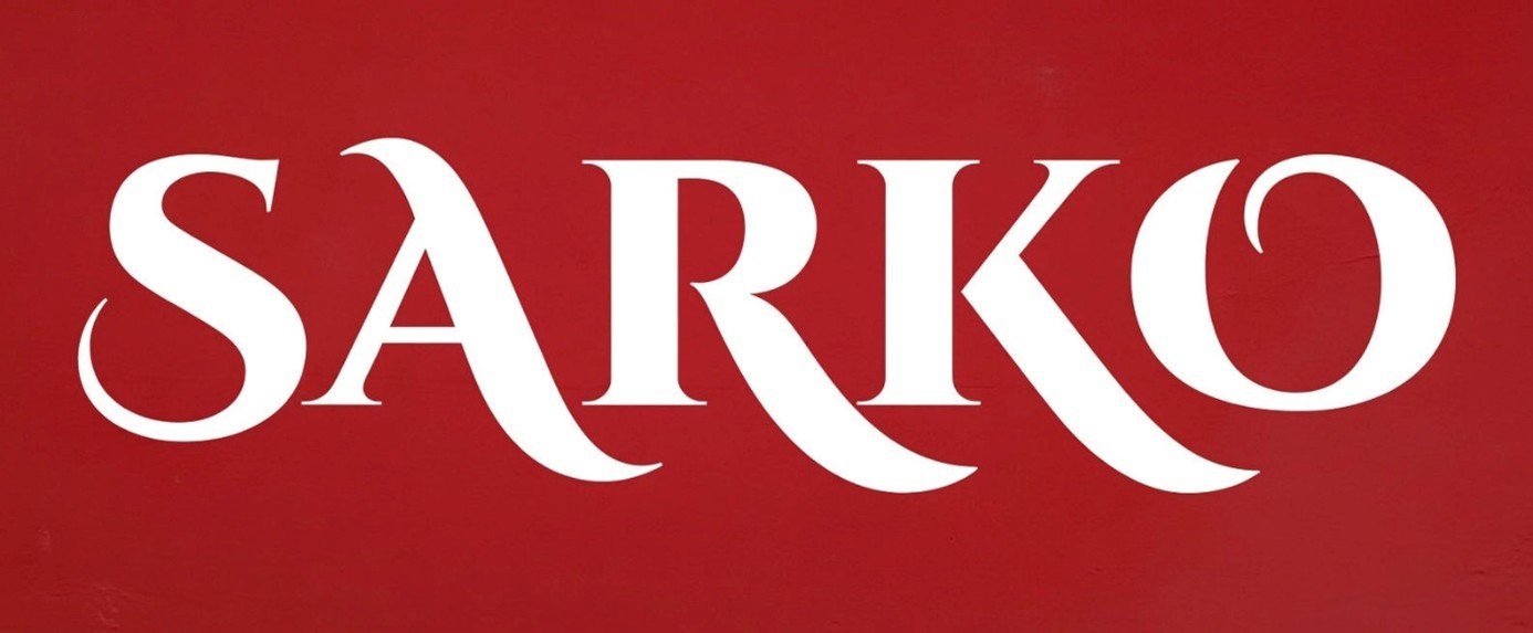 SARKO