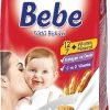 Ülker Herbatniki Bebe 172 g