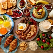 Adsız (140 x 120 piksel) (1200 x 1200 piksel) (1)