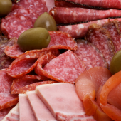 Adsız (140 x 120 piksel) (1200 x 1200 piksel) (3)