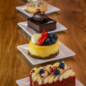 Adsız (140 x 120 piksel) (1200 x 1200 piksel) (4)