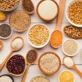 Adsız (140 x 120 piksel) (1200 x 1200 piksel)